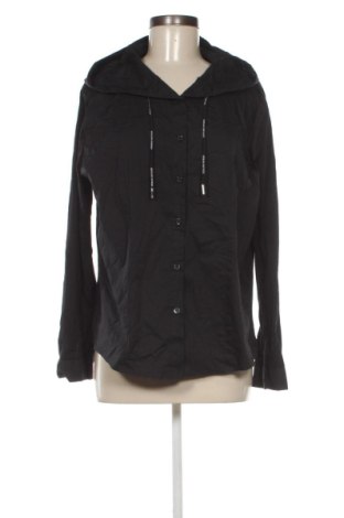 Cămașă de femei Sarah, Mărime XXL, Culoare Negru, Preț 49,99 Lei, #137192744