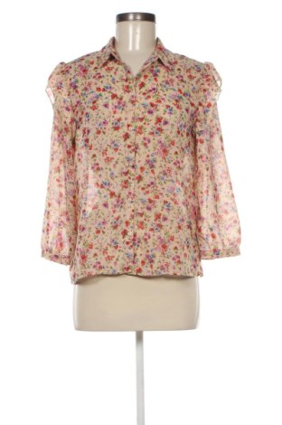 Cămașă de femei ONLY, Mărime M, Culoare Multicolor, Preț 46,99 Lei, #137192838