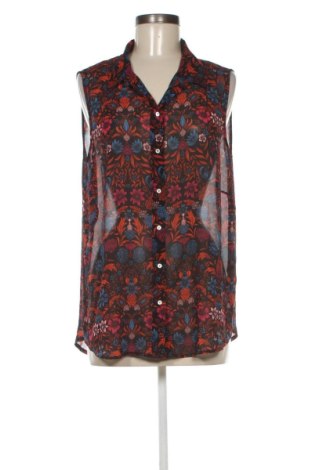 Damska koszula H&M, Rozmiar XL, Kolor Kolorowy, Cena 59,99 zł, #137192933