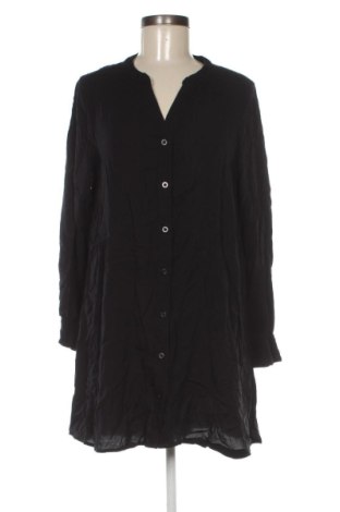 Cămașă de femei Ever.me by Takko Fashion, Mărime XL, Culoare Negru, Preț 51,99 Lei, #137193480