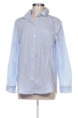 Дамска риза H&M, Размер S, Цвят Многоцветен, Цена 6,64 €, #137194696