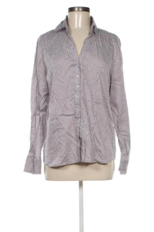 Cămașă de femei Eterna, Mărime XL, Culoare Multicolor, Preț 126,99 Lei, #137194964