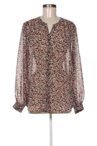 Cămașă de femei Soya Concept, Mărime M, Culoare Multicolor, Preț 37,99 Lei, #137195163