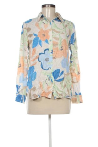 Damenbluse MOS MOSH, Größe M, Farbe Mehrfarbig, Preis € 20,99, #137197268