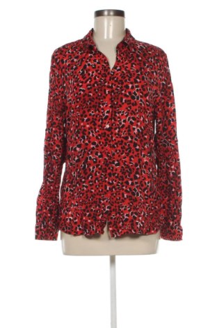 Cămașă de femei Unbranded, Mărime XL, Culoare Multicolor, Preț 94,99 Lei, #137197722