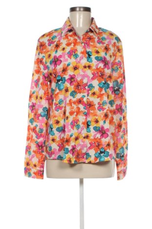 Cămașă de femei Unbranded, Mărime L, Culoare Multicolor, Preț 67,99 Lei, #137197907