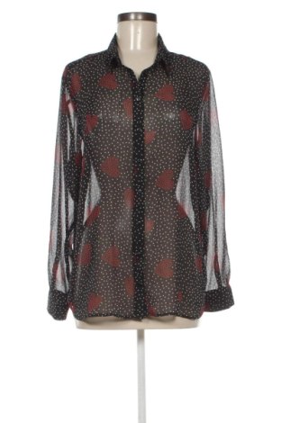 Cămașă de femei Ms Mode, Mărime L, Culoare Multicolor, Preț 44,99 Lei, #137197940