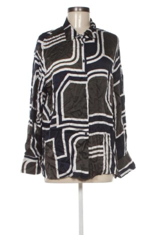 Damenbluse Someday., Größe L, Farbe Mehrfarbig, Preis 11,99 €, #137198155