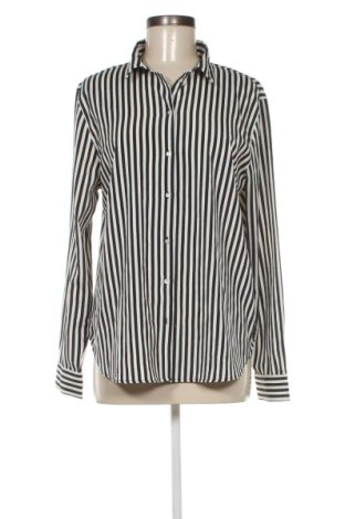 Damenbluse Unbranded, Größe XL, Farbe Mehrfarbig, Preis 17,99 €, #137198467