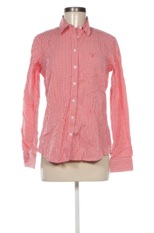 Cămașă de femei Gant, Mărime S, Culoare Multicolor, Preț 151,99 Lei, #137198976