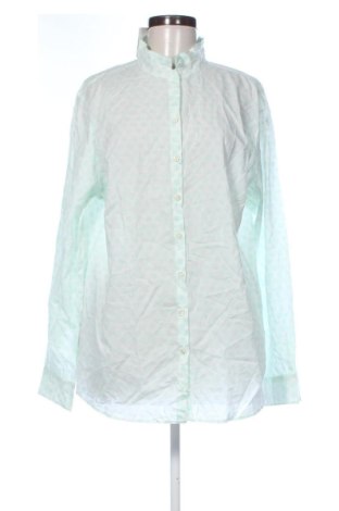 Damenbluse Brax, Größe XXL, Farbe Mehrfarbig, Preis € 20,99, #137198985
