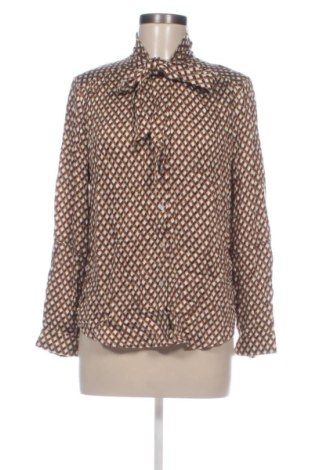 Cămașă de femei Manguun, Mărime M, Culoare Multicolor, Preț 32,99 Lei, #137199206
