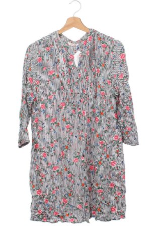 Damenbluse Camaieu, Größe M, Farbe Mehrfarbig, Preis € 6,99, #137199849