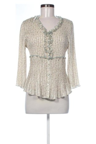 Cămașă de femei Kriss, Mărime M, Culoare Multicolor, Preț 52,99 Lei, #137200266