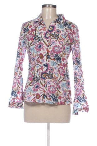 Cămașă de femei Unbranded, Mărime S, Culoare Multicolor, Preț 41,99 Lei, #137200514