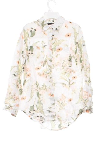 Дамска риза Lord & Taylor, Размер XS, Цвят Многоцветен, Цена 21,47 €, #137200897