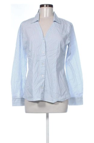Cămașă de femei Rene Lezard, Mărime L, Culoare Multicolor, Preț 95,99 Lei, #137201186