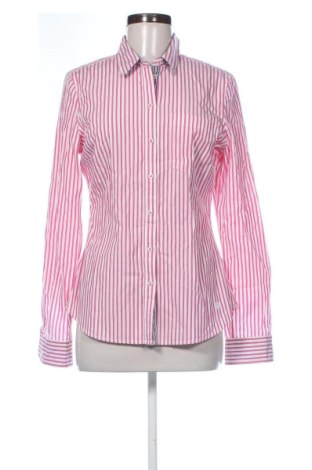 Cămașă de femei Unbranded, Mărime M, Culoare Multicolor, Preț 42,99 Lei, #137202028