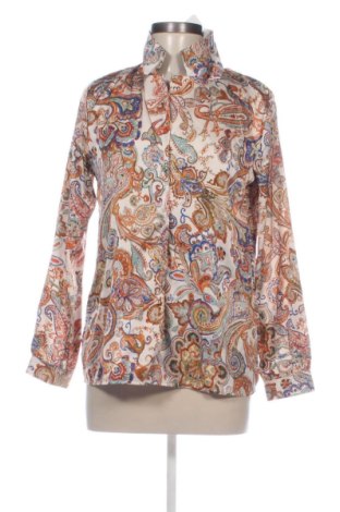 Cămașă de femei Unbranded, Mărime M, Culoare Multicolor, Preț 50,99 Lei, #137203347