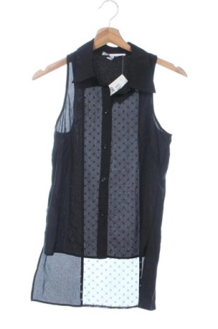 Cămașă de femei BCBGeneration, Mărime XS, Culoare Multicolor, Preț 94,48 Lei, #137204463