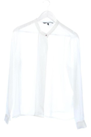 Дамска риза Vero Moda, Размер L, Цвят Бял, Цена 9,71 €, #137207262