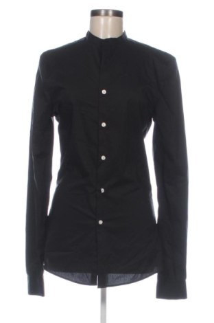 Дамска риза ASOS, Размер S, Цвят Черен, Цена 9,71 €, #137208633