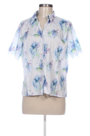 Cămașă de femei Bexleys, Mărime L, Culoare Multicolor, Preț 71,99 Lei, #137209352