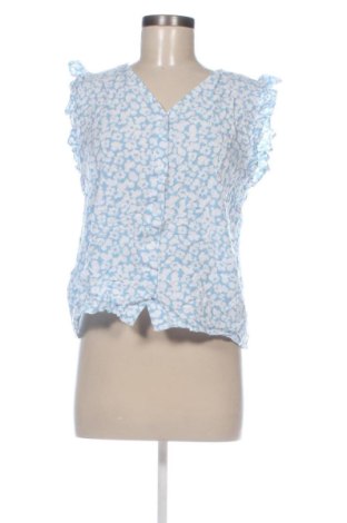 Damenbluse Esmara, Größe M, Farbe Mehrfarbig, Preis € 7,99, #137209365