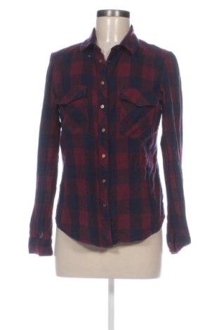 Damenbluse Pimkie, Größe M, Farbe Mehrfarbig, Preis € 4,99, #137209425