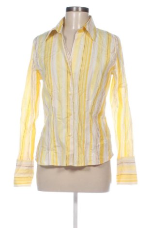 Damenbluse S.Oliver, Größe S, Farbe Mehrfarbig, Preis € 9,99, #137209444