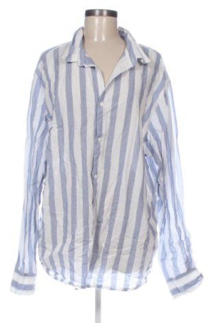 Damenbluse Identic, Größe XL, Farbe Mehrfarbig, Preis € 10,99, #137209497