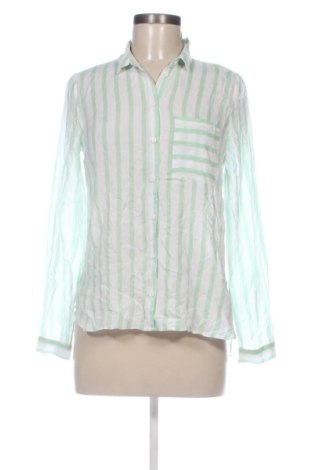 Cămașă de femei ONLY, Mărime S, Culoare Multicolor, Preț 25,99 Lei, #137209674