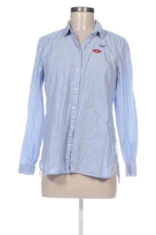 Damenbluse Zero, Größe M, Farbe Mehrfarbig, Preis € 8,99, #137209739