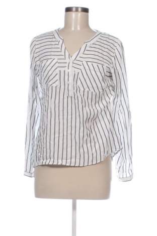Damenbluse Blue Motion, Größe M, Farbe Mehrfarbig, Preis € 4,99, #137210476