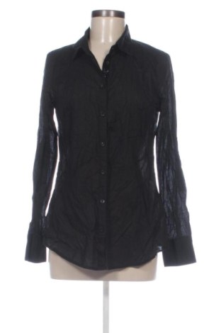 Damenbluse Sure, Größe M, Farbe Schwarz, Preis € 5,99, #137210489