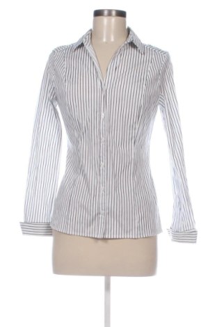 Cămașă de femei Pierre Cardin, Mărime M, Culoare Multicolor, Preț 123,99 Lei, #137210686