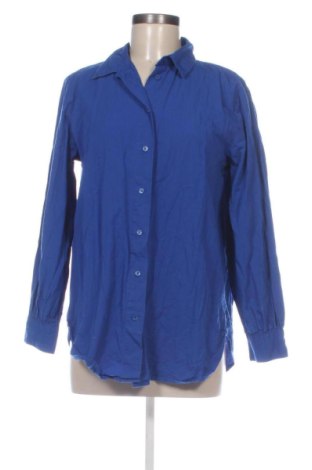 Damenbluse ONLY, Größe S, Farbe Blau, Preis € 6,99, #137210928