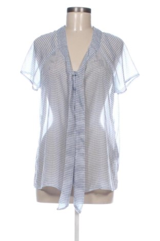 Cămașă de femei Street One, Mărime L, Culoare Multicolor, Preț 51,99 Lei, #137211097