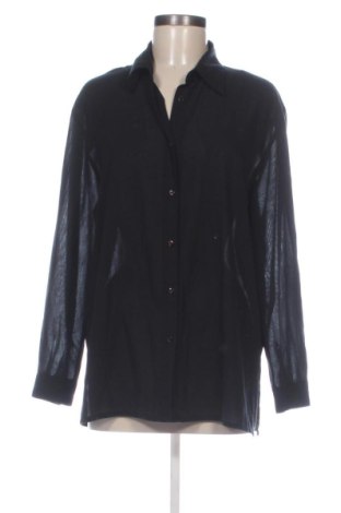 Cămașă de femei Street One, Mărime M, Culoare Negru, Preț 38,99 Lei, #137211110