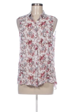 Cămașă de femei Unbranded, Mărime L, Culoare Multicolor, Preț 51,99 Lei, #137211134