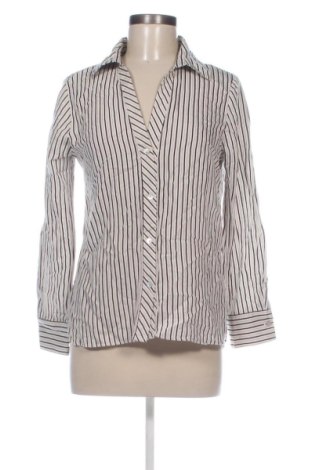 Damenbluse Zara, Größe M, Farbe Mehrfarbig, Preis € 18,99, #137211184