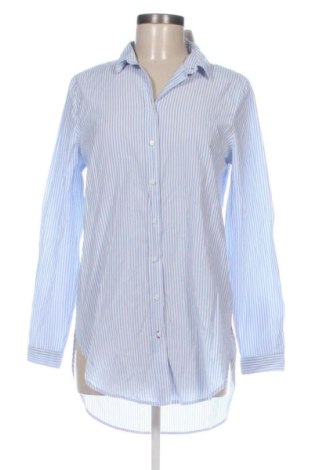 Cămașă de femei Unbranded, Mărime M, Culoare Multicolor, Preț 49,99 Lei, #137211207