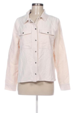 Cămașă de femei Street One, Mărime M, Culoare Roz, Preț 50,99 Lei, #137212698