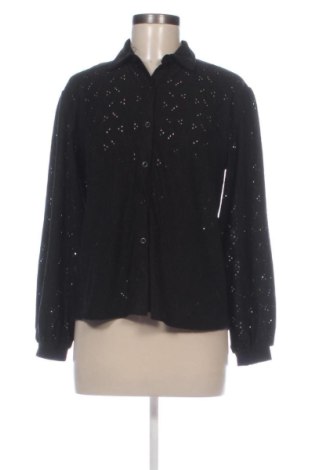 Női ing Unbranded, Méret M, Szín Fekete, Ár 3 989 Ft, #137213997