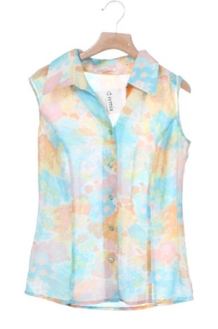 Cămașă de femei Ariston S, Mărime S, Culoare Multicolor, Preț 124,93 Lei, #137214304