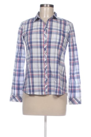 Damenbluse Esprit, Größe S, Farbe Mehrfarbig, Preis € 5,99, #137214647