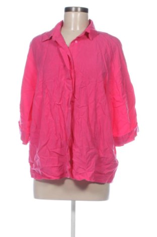 Damenbluse Jake*s, Größe L, Farbe Rosa, Preis € 11,99, #137214814