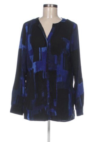 Damenbluse Bpc Bonprix Collection, Größe M, Farbe Mehrfarbig, Preis € 7,99, #137215198