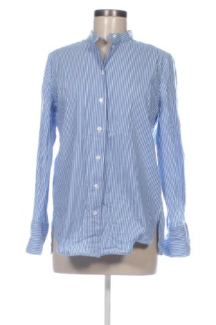 Cămașă de femei Zero, Mărime S, Culoare Multicolor, Preț 43,99 Lei, #137215318
