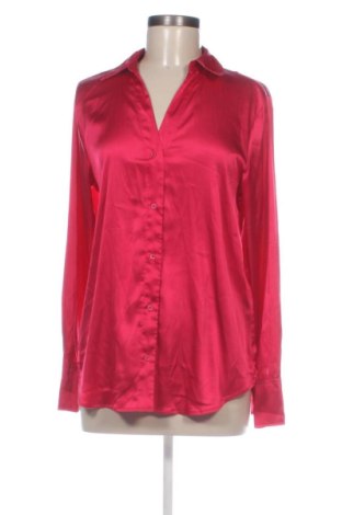 Damenbluse H&M, Größe S, Farbe Rosa, Preis € 8,99, #137215405